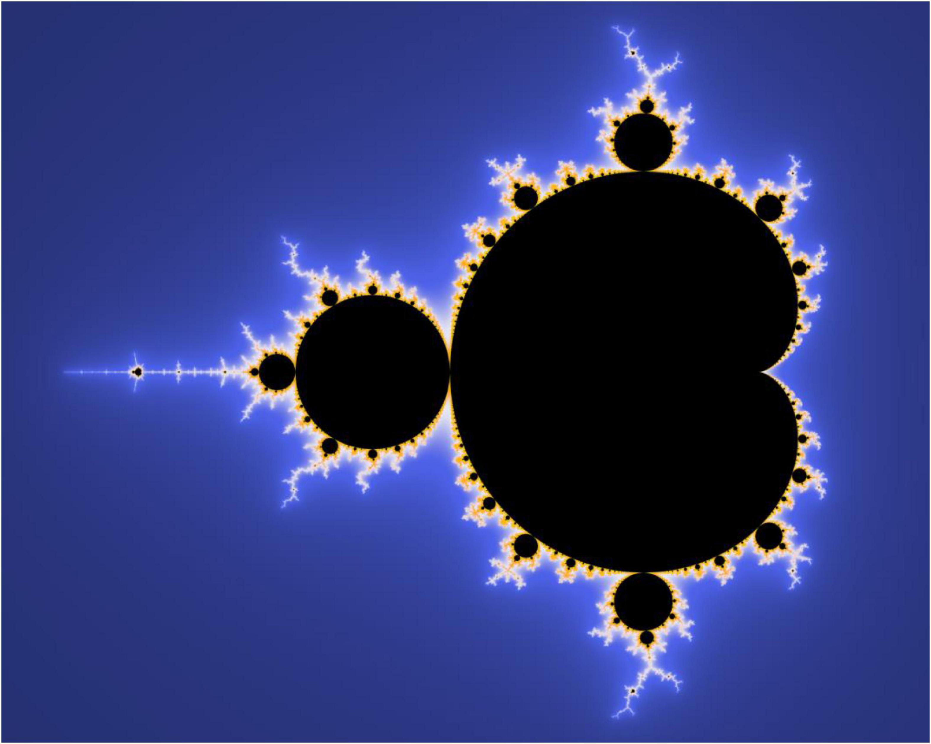 Fractals for an ethnography of time and addiction: Recursive and self-similar temporalities in heroin and poly-substance use